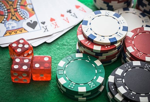Everything You Need to Know About casino en ligne francais