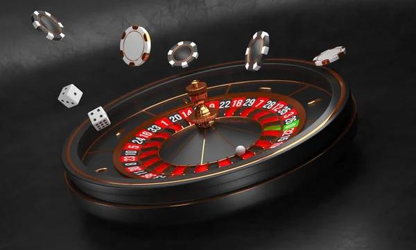Choosing the Best site casino en ligne