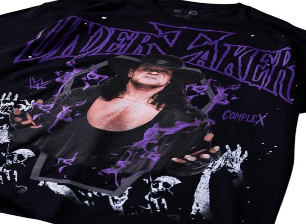 Want to Find Timeless Pieces from Muddy Waters Official Merch?
