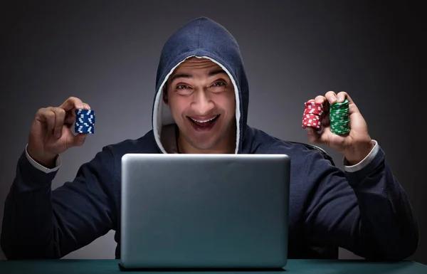 What defines growth potential for a nouveau casino en ligne