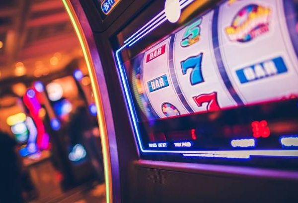 Evaluating Migliori Casino Online Non AAMS for Players