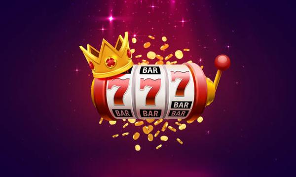 Explore Modern Gaming Experiences Through casinò non aams Platforms