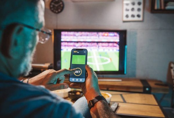 Explore What Makes Vietnam Betting Platforms Different
