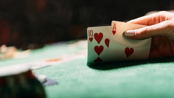 Bitcoin Online Casino Systems and Payment Efficiency