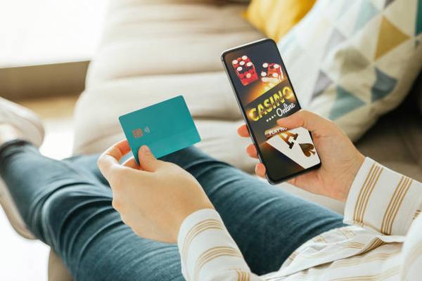 Fresh Casino Experiences Continue Through migliori casino online for Players