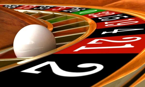 Come Individuare i Migliori Casino Online Italia