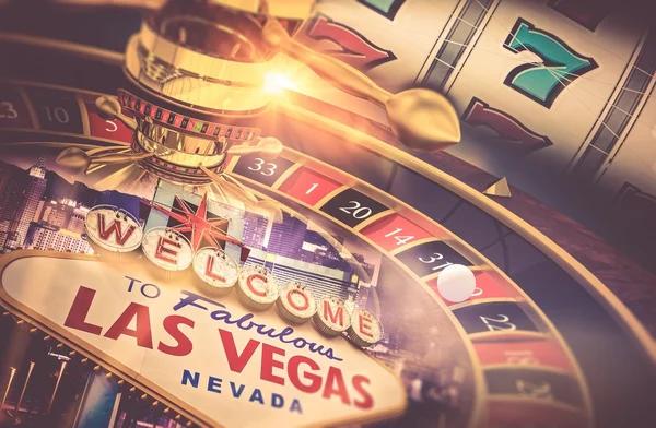 How to Choose the Right Crypto Casino España Platform