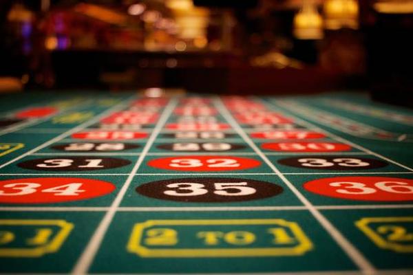 Understanding Withdrawal Verification on casino trực tuyến việt nam rút tiền nhanh Platforms
