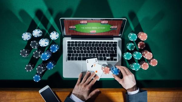 What to Check in a lista casino non aams