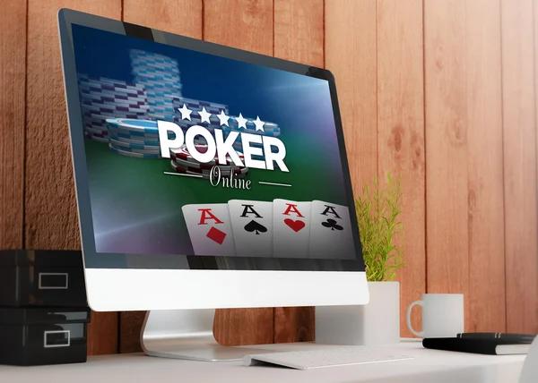 What to Check Before Choosing casino sicuri non AAMS
