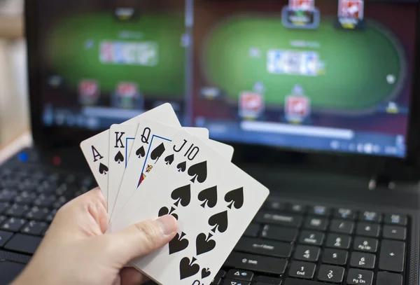 Expert Tips for casino en ligne france