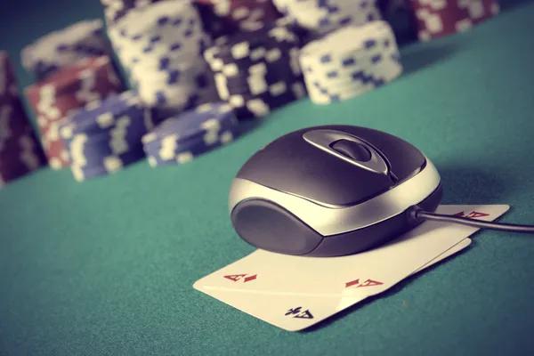 Les Promotions Les Plus Intéressantes Des Casinos En Ligne