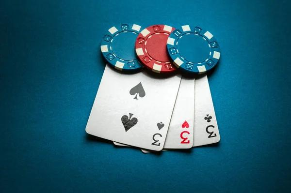 Complete Guide to casinos online fiables en españa