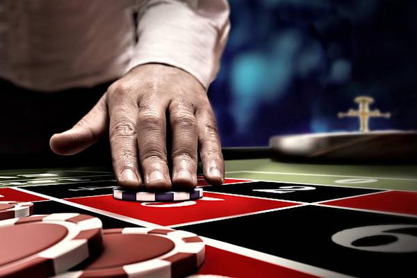 A Practical Guide to casinò non aams for Modern Players