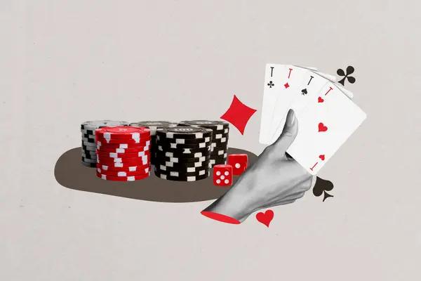 How casino en ligne france Shapes the Industry