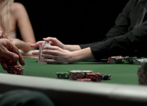 Discover Casino Online UAE Features for New Players