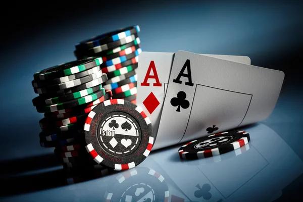 Casino en Ligne France with Reliable Customer Service