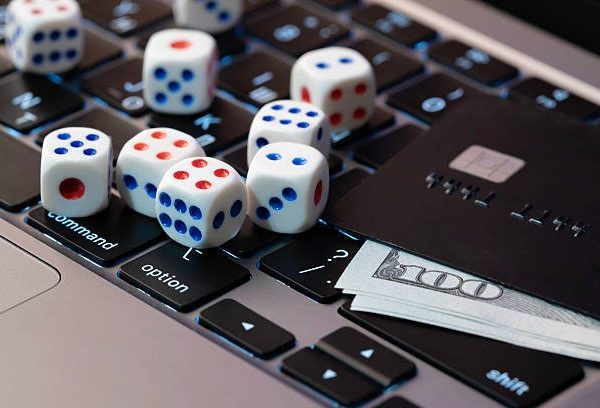 Everything You Need to Know About siti casino non AAMS