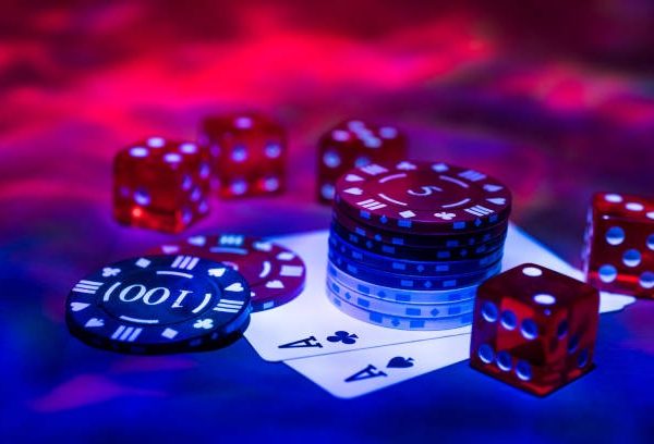 How Mobile Gaming Enhances casino en ligne france