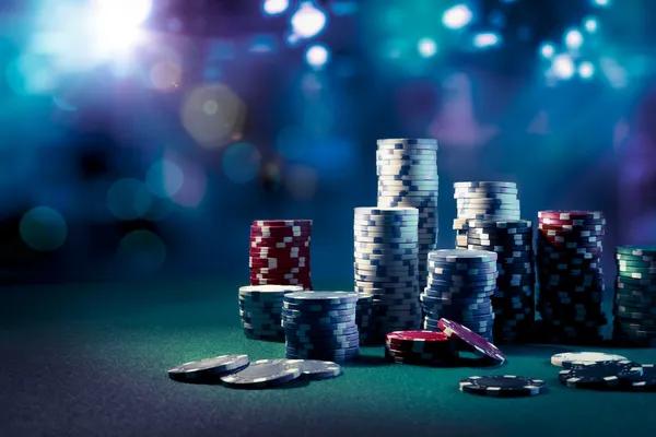 Casinò online non aams come valutare le fonti informative