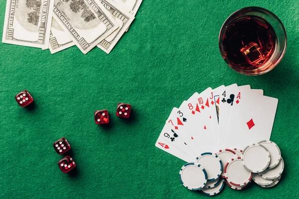 Payment Options Across i migliori casino non AAMS