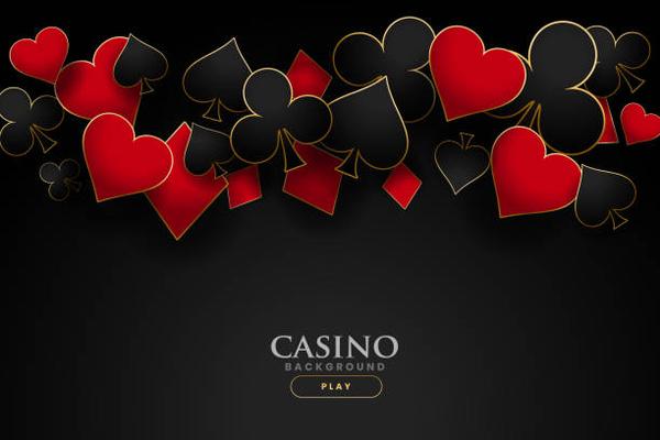 Discover Registration Features Across i migliori casino non AAMS Platforms