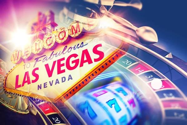 Understanding Payment Methods Used by Casino Non AAMS Sicuri