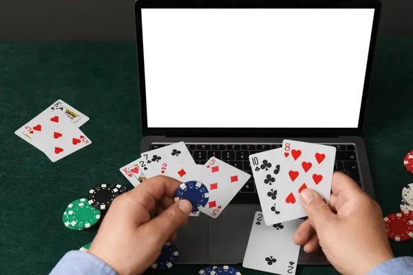 How to Evaluate Bonuses From migliori casino non AAMS