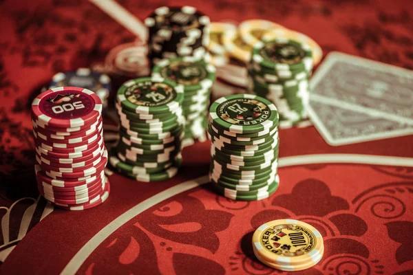What to Know About i migliori casino non AAMS Platforms