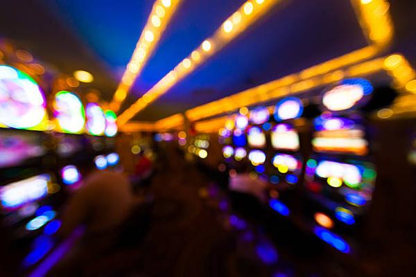 What to Examine When Reviewing Payments at an online casino Singapore