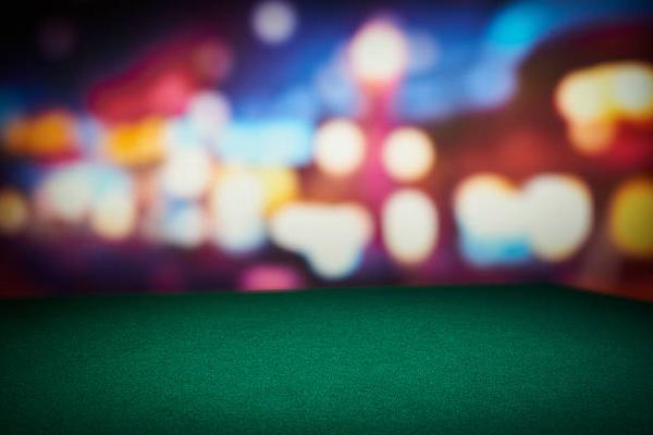 A Closer Look at best online casino Singapore for Modern Players For players focused on game variety