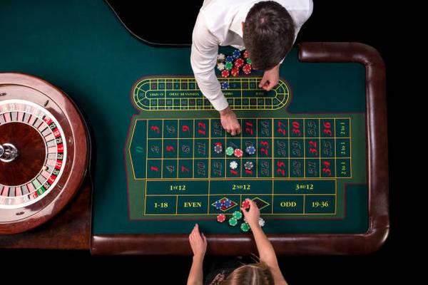 Understanding the Payment Terms Listed by casino trực tuyến Websites