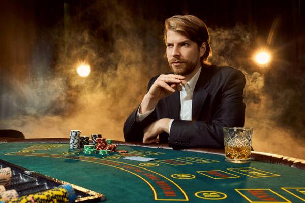 What Players Expect From dubai betting sites