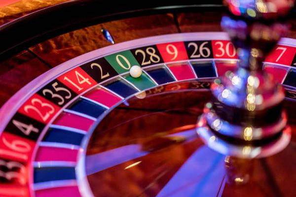 Deposit Limits Checks for Bahrain Online Casino