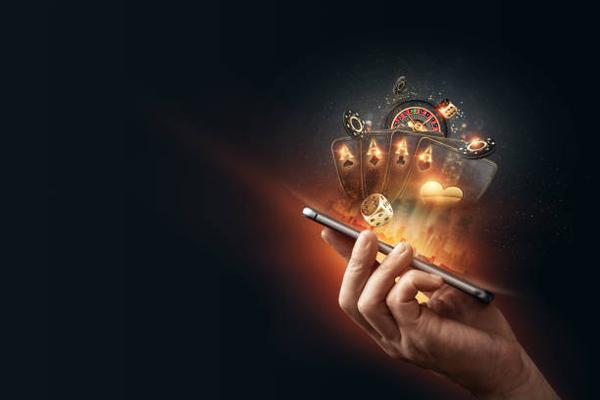 Wagering Rules Questions About Kuwait Casinos