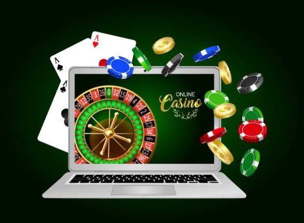 Fairness Claims in Saudi Online Casino Reviews