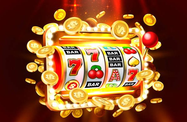Online Poker Cambodia: Understanding Digital Gaming Trends