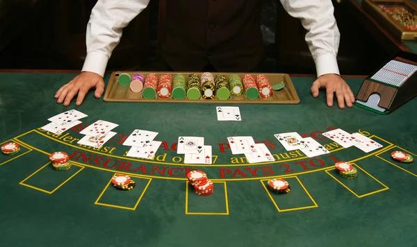 online casinos Singapore Insights for a Smoother Online Experience For players focused on game variety