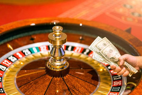 Discovering New Options Among migliori casino online