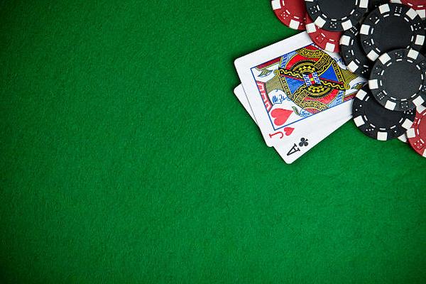 How Payment Features Work Across online casinos Singapore