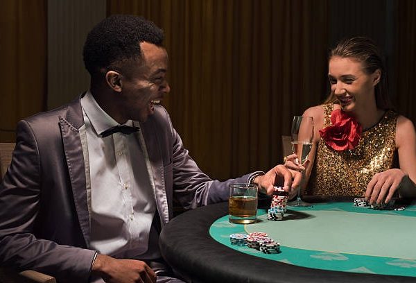 What to Know About Platform Features on Online Casino Singapore Sites