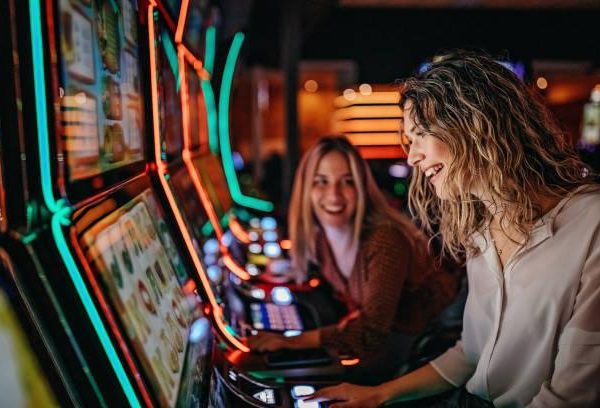 Discover Current Gaming Trends Through Online Casino Cambodia Services