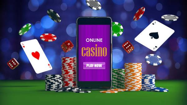 Duplicate Account Rules Checks for Gambling In Bahrain