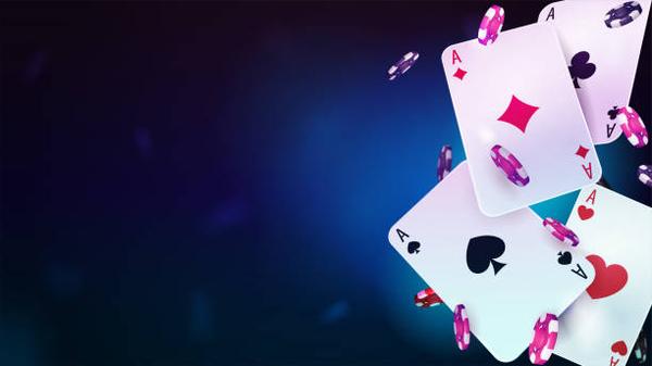 Explore Colorful Slot Reels across online casinos Singapore for Gaming Enthusiasts