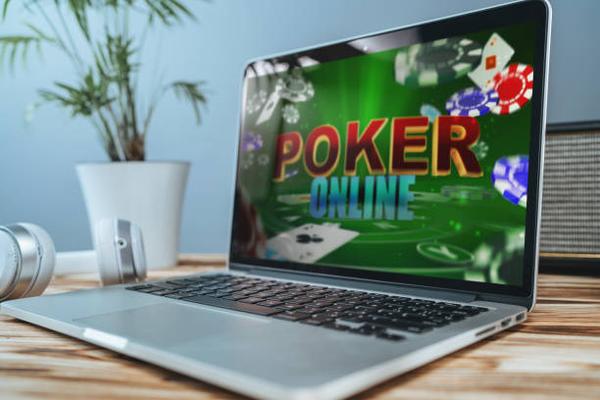 Comparing Table Games at Singapore online casino Platforms