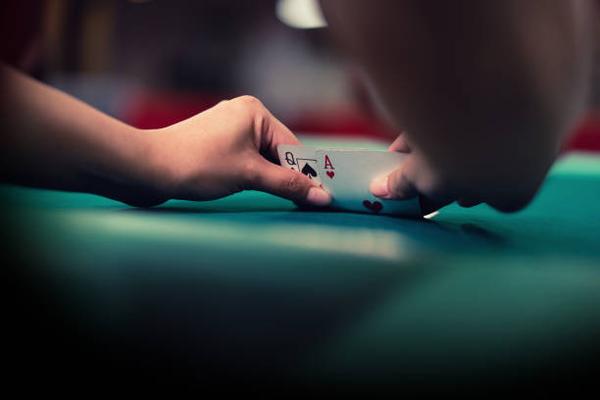 How Layout Choices Affect online casino Singapore Usability