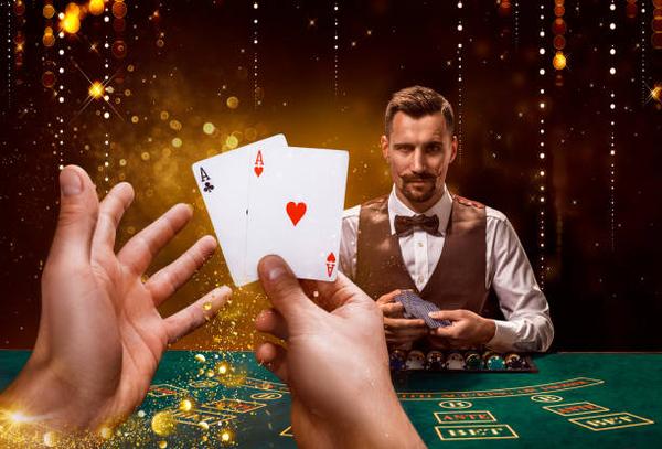 Top Casino Sites In Bahrain Beyond Privacy Policies