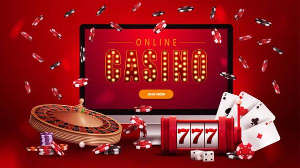 What Makes migliori casino non AAMS Worth Exploring