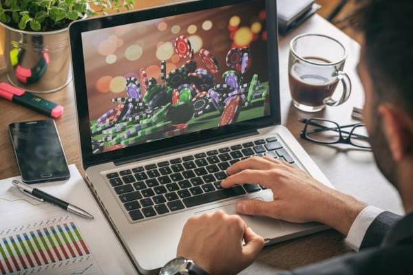 Enjoy Innovative Gaming Options through a Singapore online casino Site