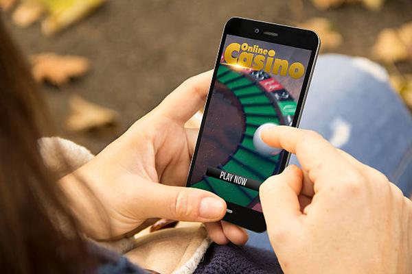 top online casinos Ideas for Finding the Right Platform For players checking platform features